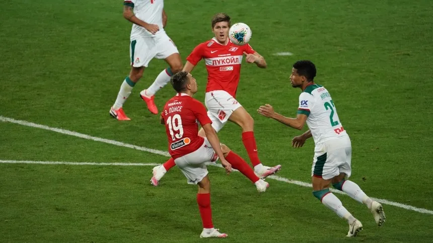 Boys lie одежда. Штаны карго дикие. Брюки карго плюс сайз. Матч штаны. Матч штаны.