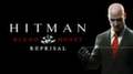 Легендарная Hitman: Blood Money выйдет на мобильные устройства и Switch