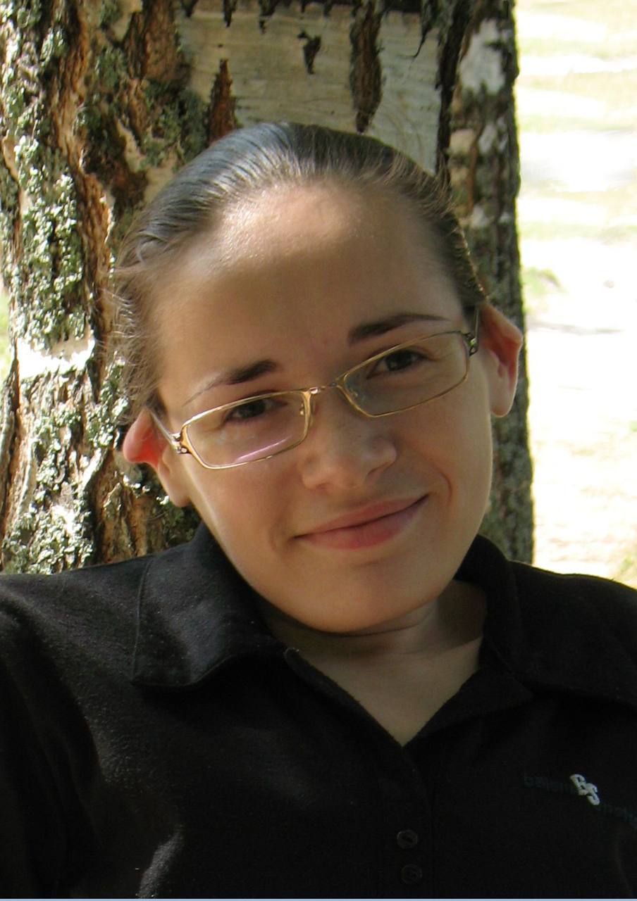 От монологов — к признанию! Продолжаем открывать для вас имена Лауреатов Международной премии «Филантроп».