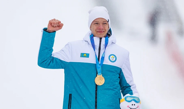 Www sports kz
