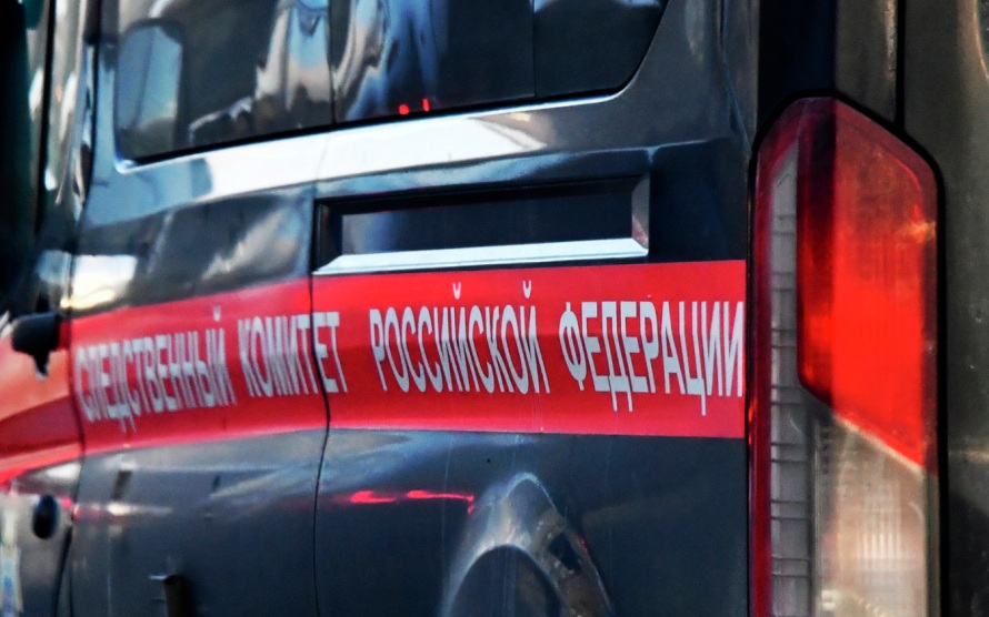 Житель Ярославля задушил соседку по коммуналке полотенцем