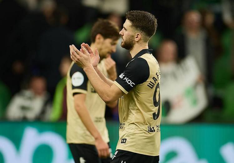 Дардан Шабанхаджай