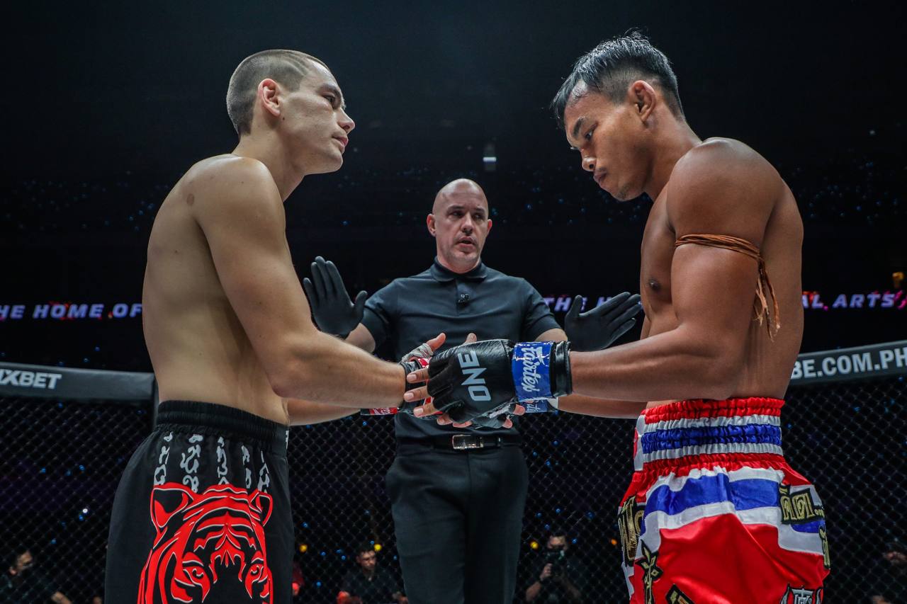 Смешанные единоборства one fc прямая трансляция. Смешанные единоборства one fc прямая трансляция. Тимофей настюхин. One fc. One fc championship.