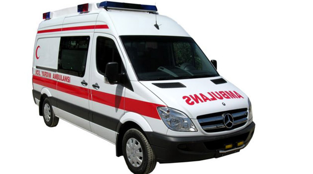 Турецкий журналист, писавший об экологических проблемах, борется за жизнь после нападения в Стамбуле