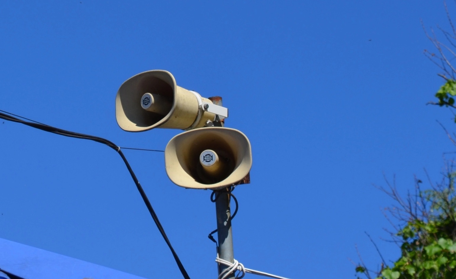 Сирена в белгороде сейчас. Сирена в белгороде. Система оповещения ревун 3000. Вновь сирена в белгороде. Система оповещения населения.