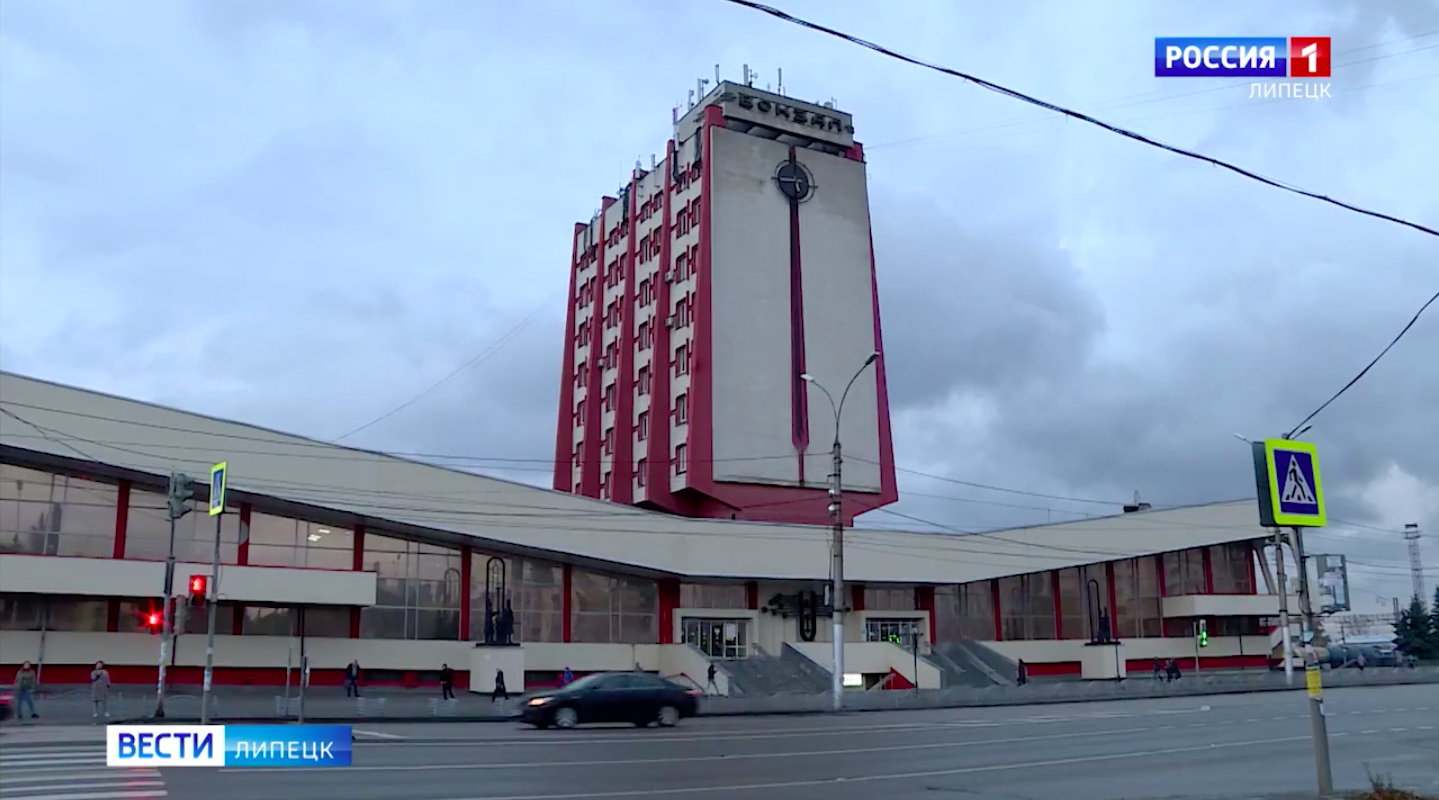 На ж/д вокзале в Липецке транспортная полиция поймала наркомана с мефедроном