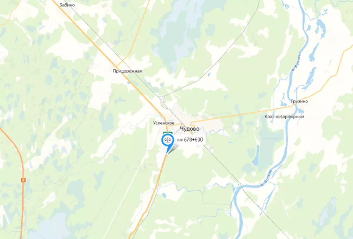 Карта осадков чудово новгородской области на сегодня