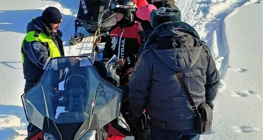 Прокуратура Республики Коми выявила нарушения безопасности на популярном туристическом маршруте к плато Маньпупунёр