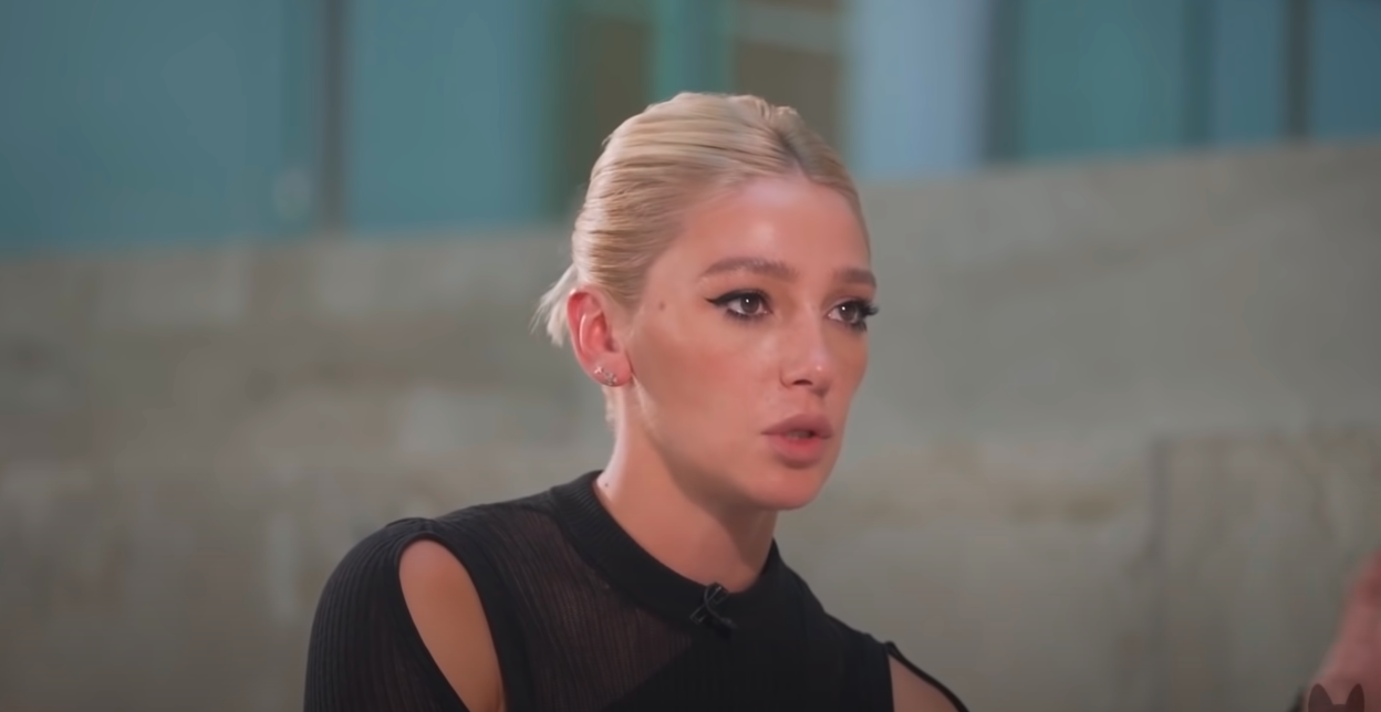 Ивлеева 2015. Ивлеева 2020. Настя ивлеева 2023. Настя ивлеева 2024. Ивлеева 2022.