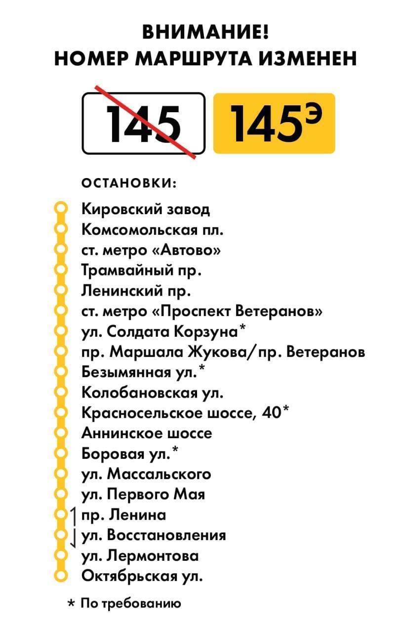 Маршрут 145 автобуса спб остановки. Маршрутка 145. 145 Автобус.