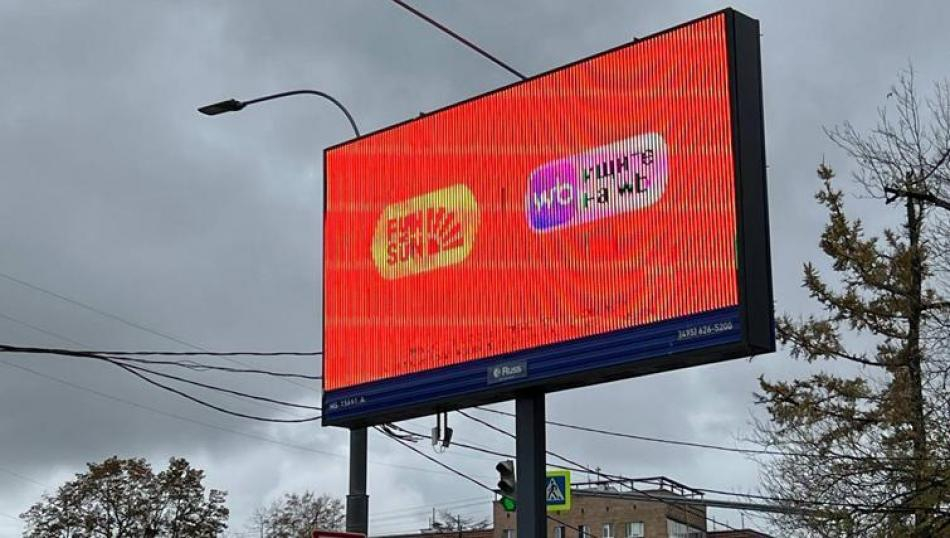 Wildberries открывает свои отели в Египте и Турции: что это значит для туротрасли?