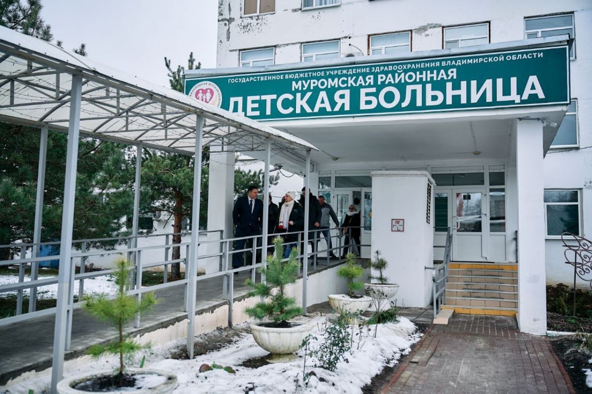 probelrebenka2