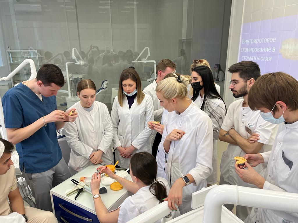 Мед институт нижний новгород. Кафедра стоматологии пиму. Кафедра стоматологии пиму. Спаи олег харлампиевич. Кафедра терапевтической стоматологии самгму.