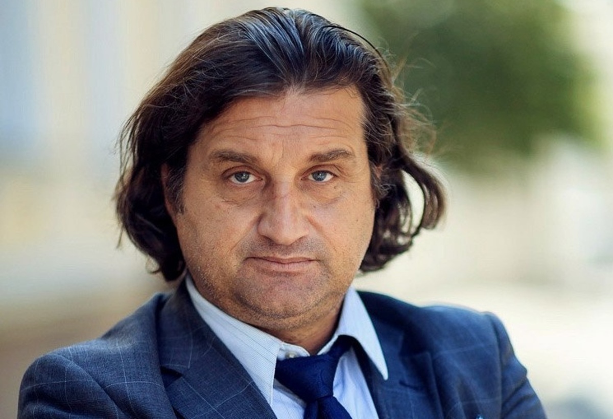 Отар кушанашвили и пугачева. Кушанашвили михалков. Отар кушанашвили журналист. У атара кушанашвили рак. Кушанашвили.