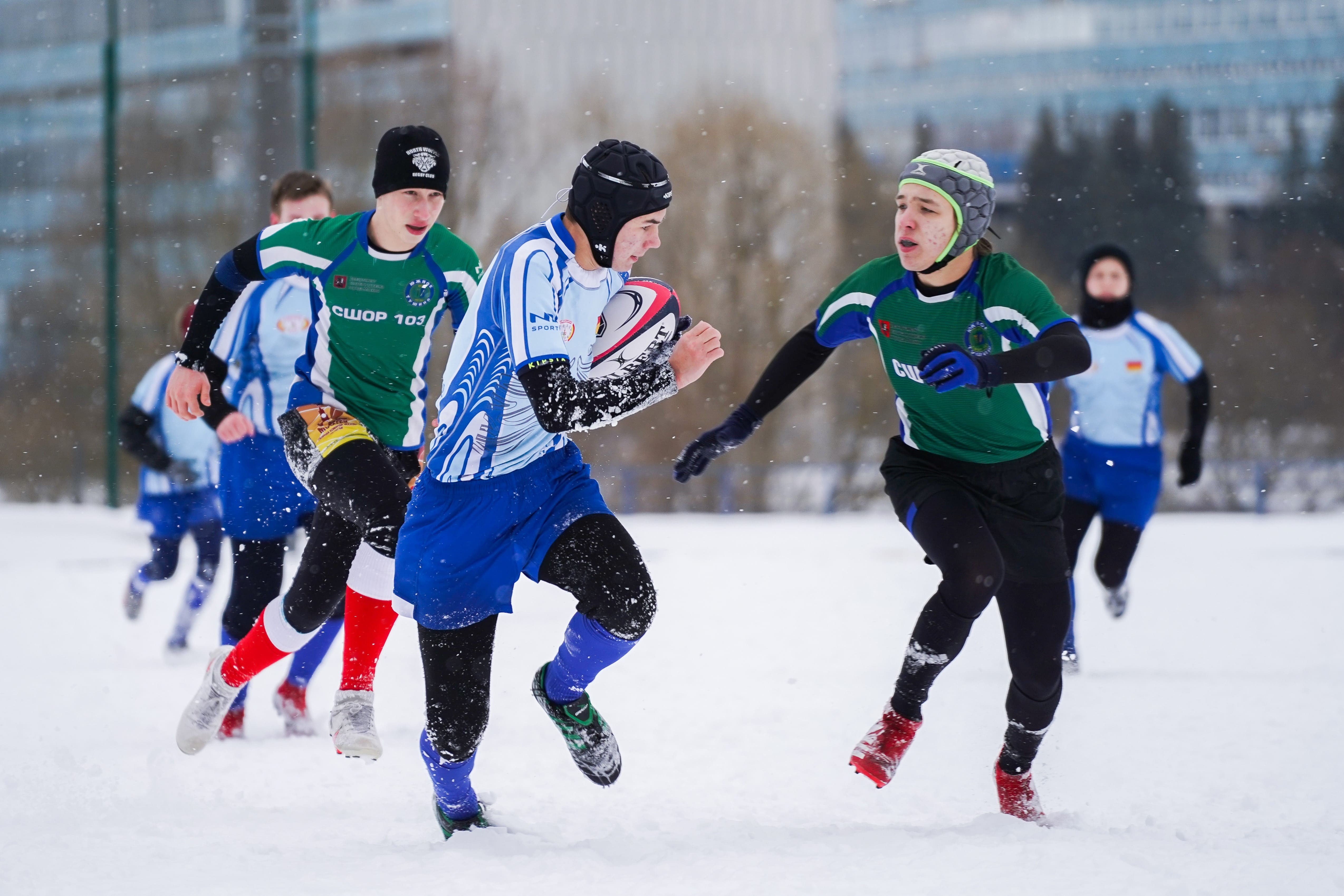 зимний детский кубок москвы по регби. спортивная школа московский. зимний кубок рфпл 2023 результаты. регби динамо москва. зимний кубок москвы.