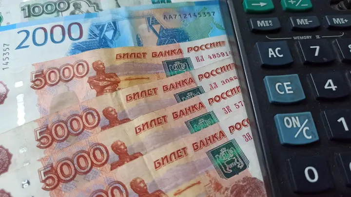 Эксперт раскрыла: зарплатные ведомости могут вернуть утерянный стаж для пенсии