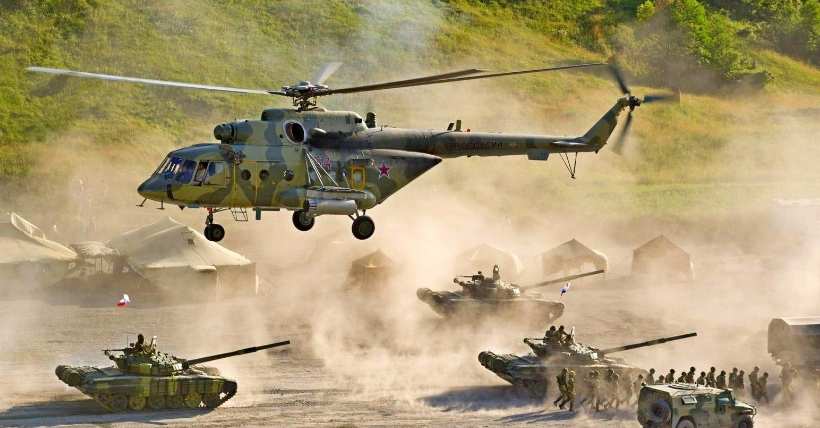 Наши войска продолжают наступление на Угледар, — Ходаковский (КАРТА)