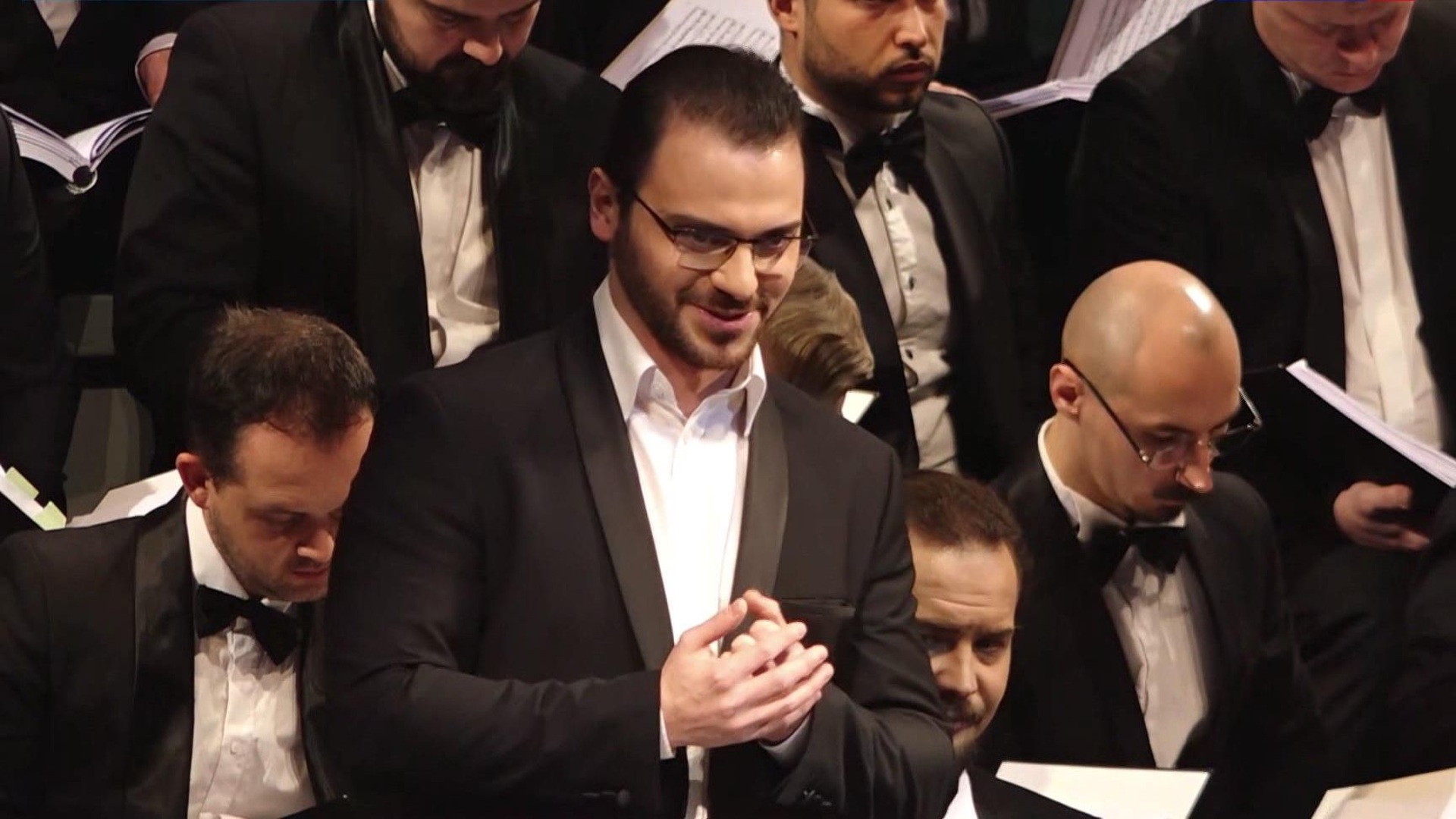 гугеноты опера мариинский