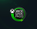 Консоль Xbox Series X и подписка Game Pass подорожают