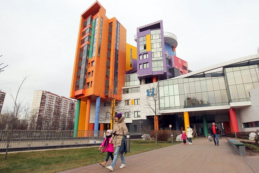 центр гематологии димы рогачева. детский центр гематологии онкологии и иммунологии москва. детской онкологии рогачева. д. москва детский онкологический центр имени димы рогачева.