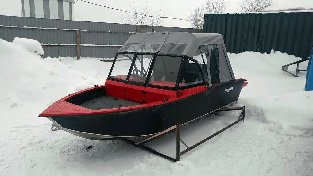 Чтобы загладить вину, житель Удмуртии построил плотину и пожертвовал деньги на нужды СВО