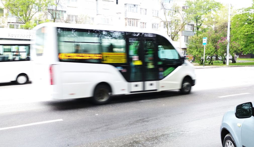 Автомобиль гтрк ставрополье. Невинномысск автовокзал расписание. Маршрутки невинномысск. Маршрутки в михайловске. Маршрутки кочубеевское невинномысск.