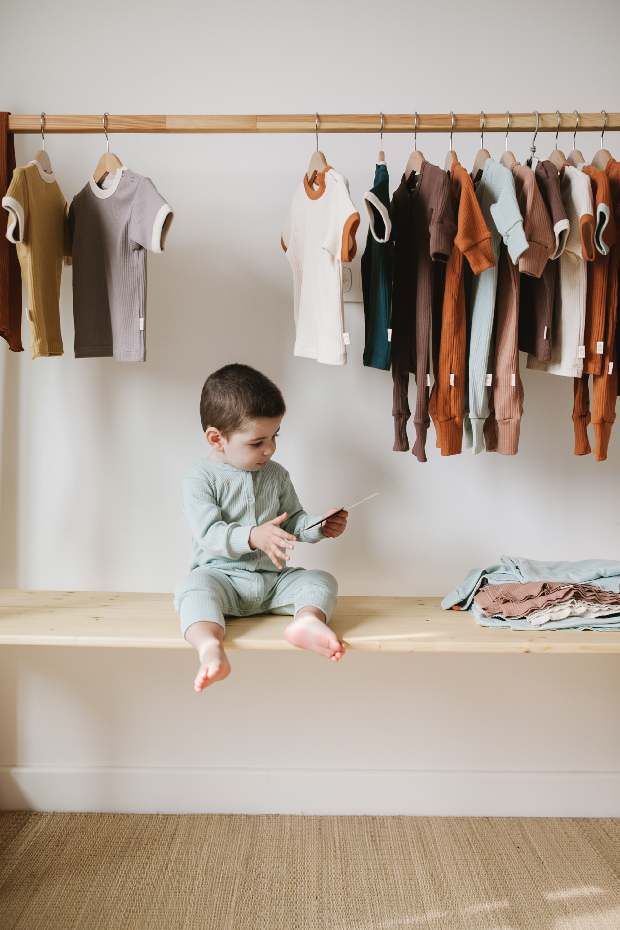 исключительные коллекции. модные коллекции. пальто оскар де ларента. Emporio armani summer 2021. прада показ.