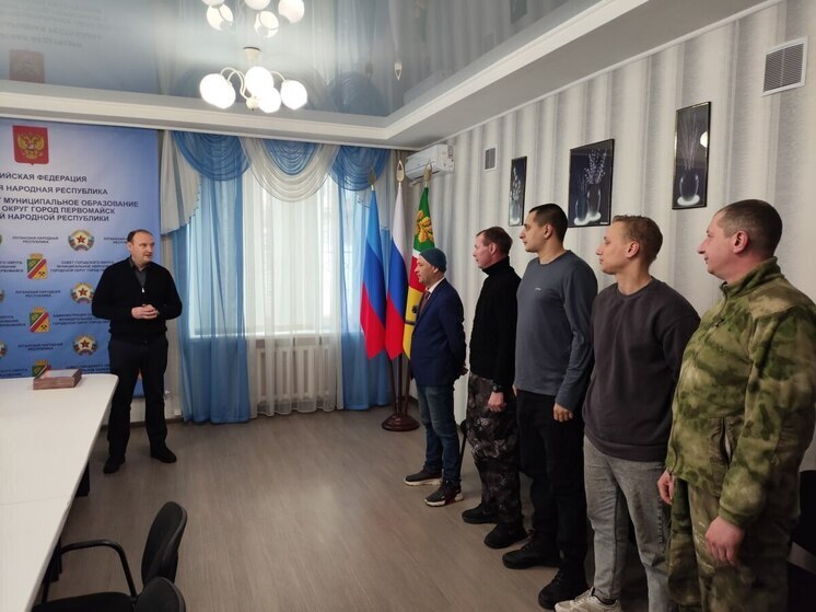 Калужские коммунальщики доставили тепло в Золотое