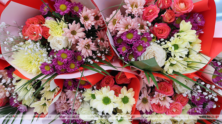 Фото из архива