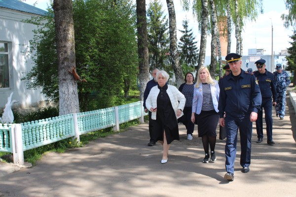 Ик 5 орел. Ик 5 орловская область. Ик 5 орловская область. Ик-5 орловская область нарышкино официальный сайт. Ик 5 орловская область.