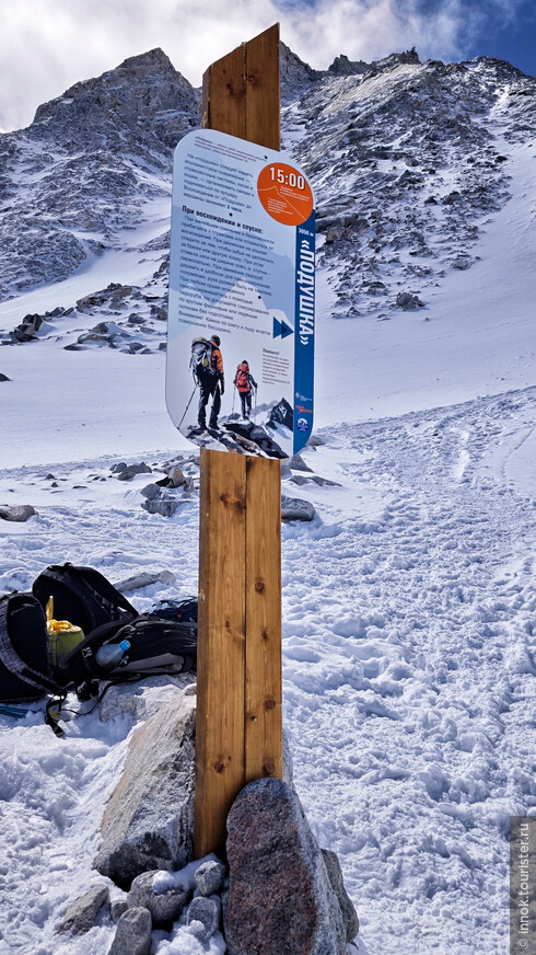 Подушенька! Дошла до тебя!