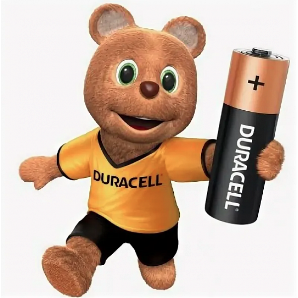 Duracell покинет российский рынок