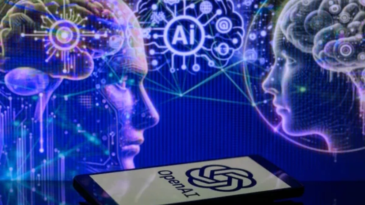 OpenAI официально подтвердила, что реклама приходит в ChatGPT