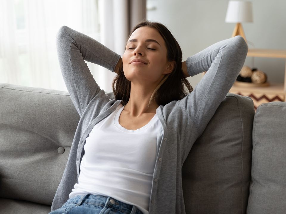 Как незамужним женщинам провести Екатеринин день, 7 декабря, чтобы найти лучшего супруга