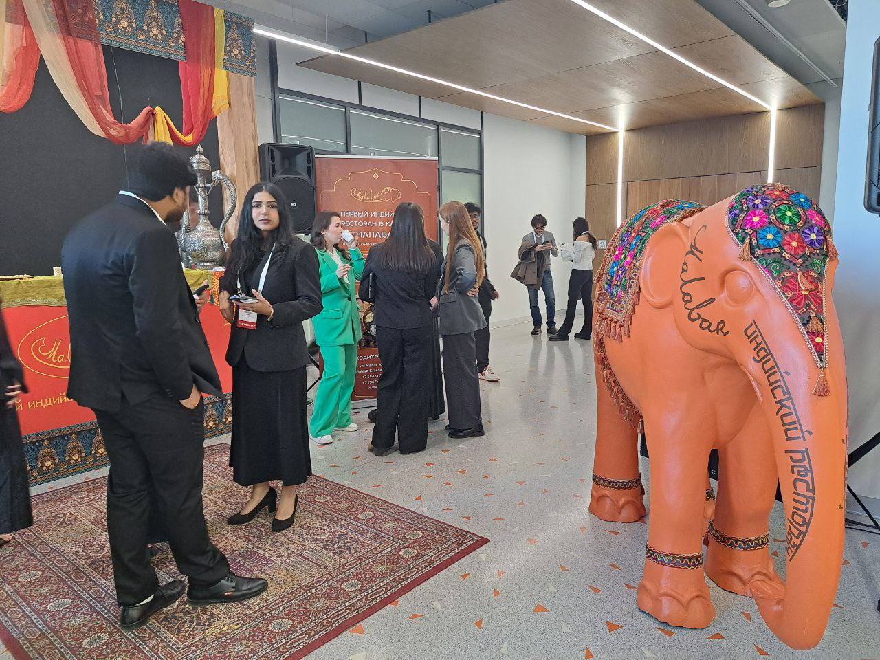 Фото: РБК Татарстан