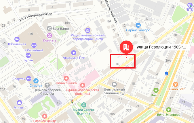 Ул революции 1905 года карта. Воронеж, улица революции 1905 года, 82и. Ул революции 1905 года карта. Новороссийск ул. Ул революции 1905 года карта.