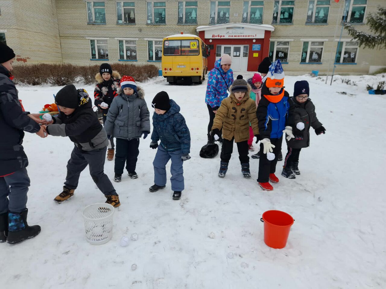 зимние каникулы. досрочные зимние каникулы 2023 орел. зимние каникулы 2023. досрочные зимние каникулы 2023 орел. рудн каникулы у студентов в 2023 году.