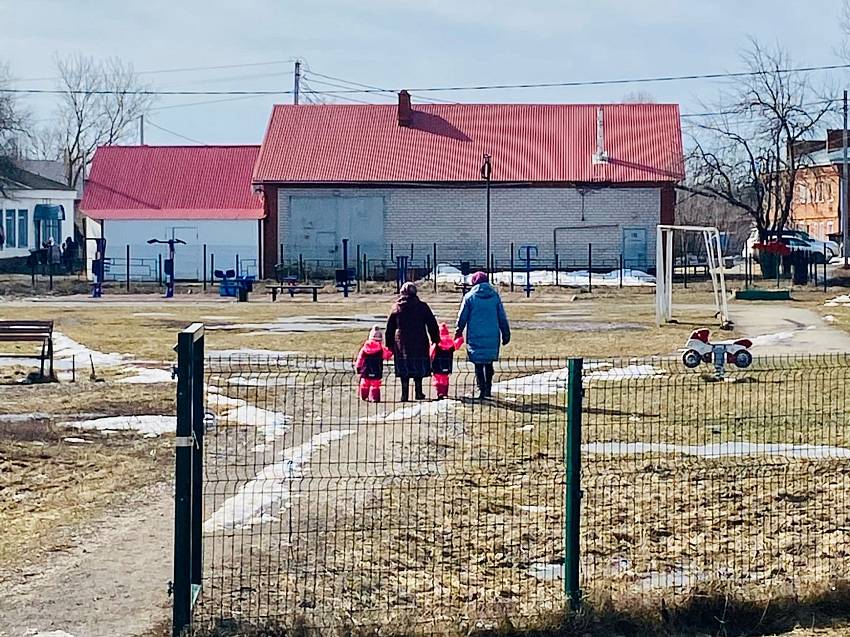 Погода в уроме. Село Уром. Село уро. Уром.