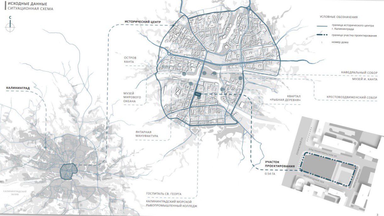 photo 2025 06 24 10 32 44