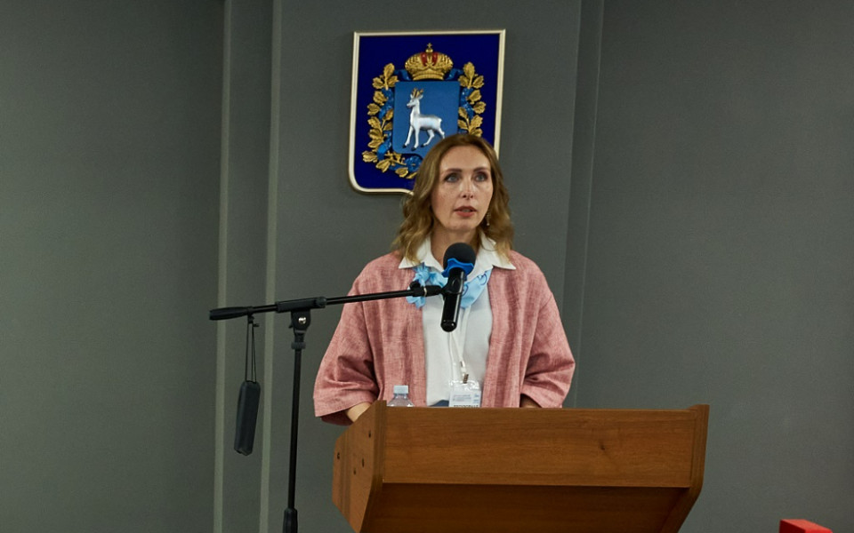 «Качественный аудит невозможен, если в коллективе нет лидера и единения»