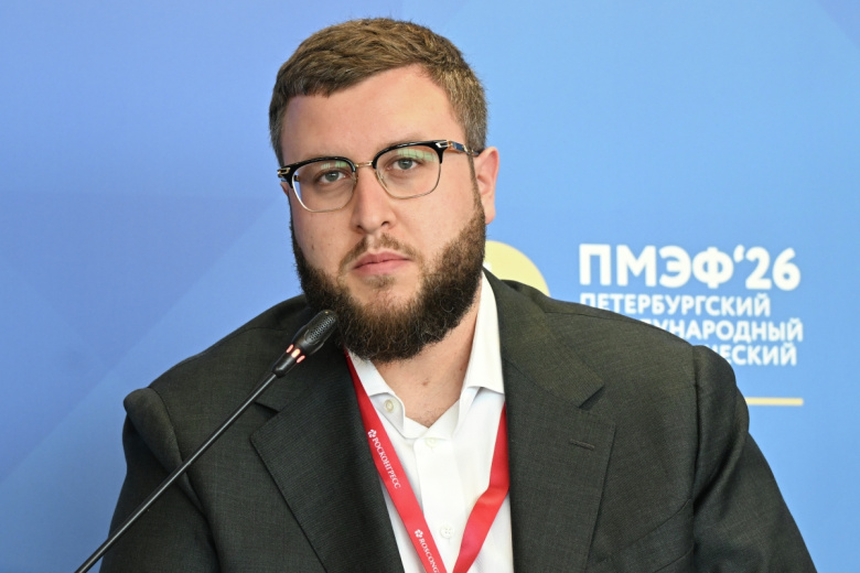 Степан Ковальчук