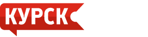 kursk.com