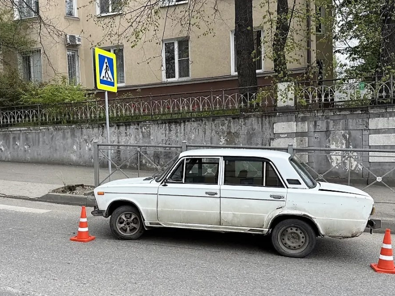 JPG Файл