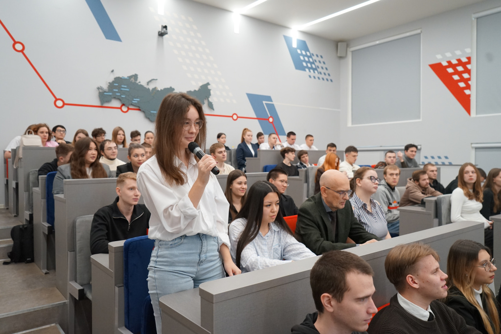 анастасия конышкина вопрос.JPG