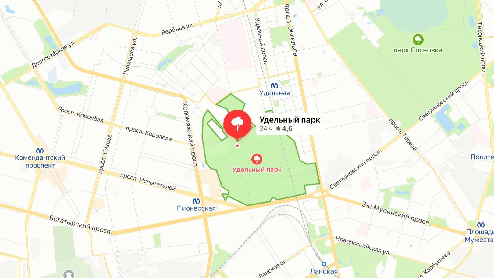 Удельная карта спб. Удельный парк. Удельный парк в Санкт-Петербурге. Удельный парк в Петергофе. Тоннель удельный парк.