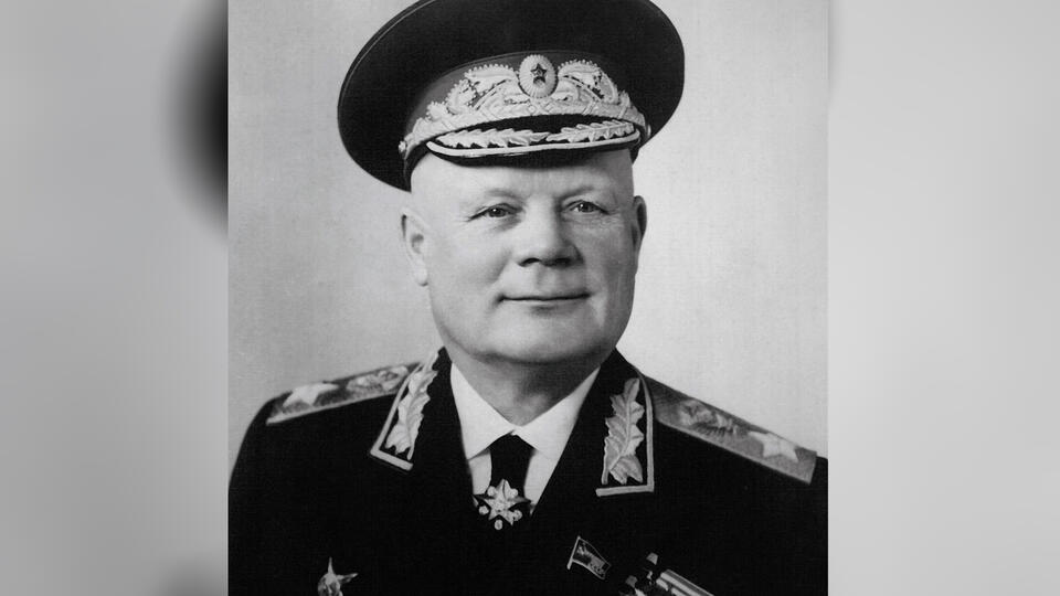 Голиков л м. Генерал лейтенант Голиков. Маршал Голиков Курган.