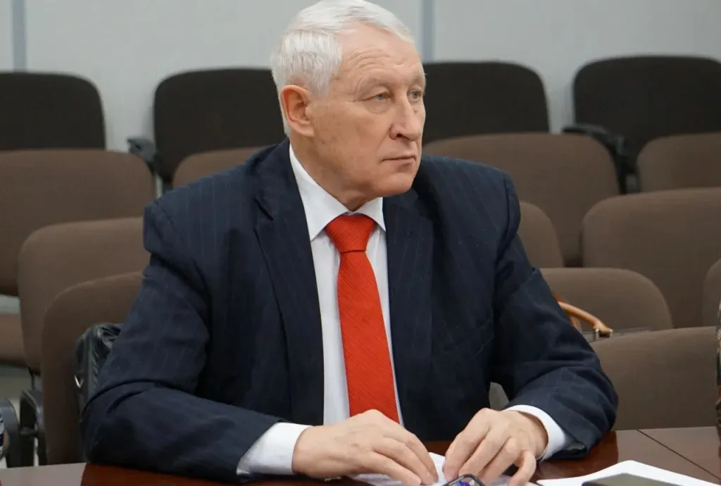 Подлесный.jpg
