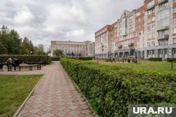  Занятия по обновленному расписанию начнутся в университете с 8 сентября