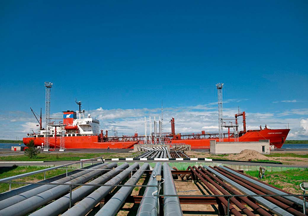 порт восточный приморский край. логистика. Terminal контейнер russia. логистика. терминал снабжения.