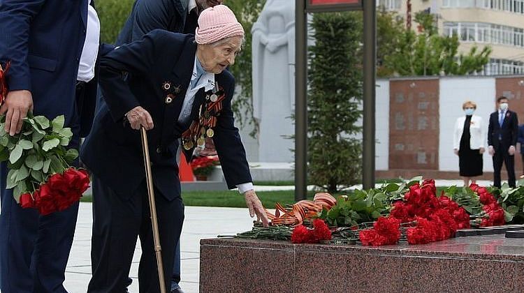 Перемирие состоится! Зеленский не посмеет испортить святой день 9 Мая